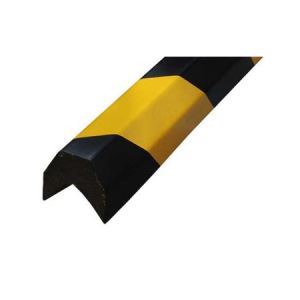 709_6_additional image.jpg image